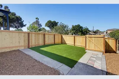 3019 23 Martin Avenue, San Diego, CA 92113 - Photo 29