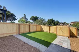 3019-23 Martin Ave, San Diego, CA 92113 - Photo 29