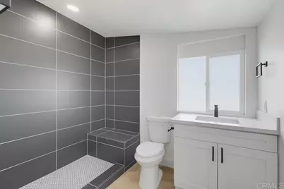 3019 23 Martin Avenue, San Diego, CA 92113 - Photo 21