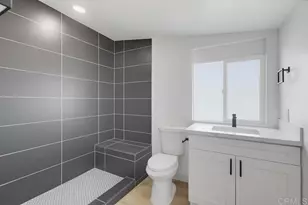3019-23 Martin Ave, San Diego, CA 92113 - Photo 21