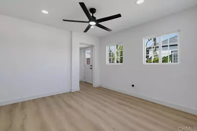 3019 23 Martin Avenue, San Diego, CA 92113 - Photo 51