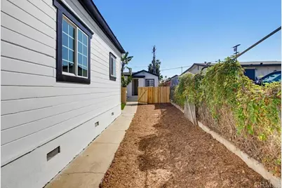 3019 23 Martin Avenue, San Diego, CA 92113 - Photo 23