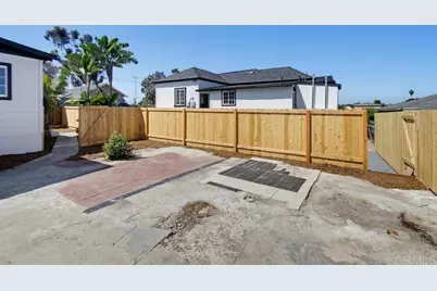 3019 23 Martin Avenue, San Diego, CA 92113 - Photo 47
