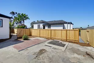 3019-23 Martin Ave, San Diego, CA 92113 - Photo 47