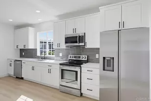 3019-23 Martin Ave, San Diego, CA 92113 - Photo 9