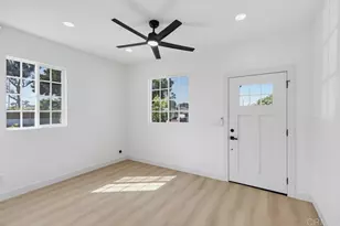 3019-23 Martin Ave, San Diego, CA 92113 - Photo 11