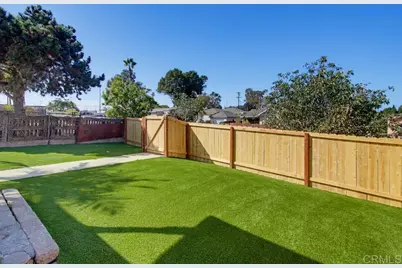 3019 23 Martin Avenue, San Diego, CA 92113 - Photo 5