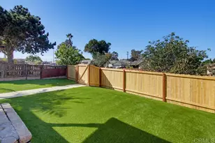3019-23 Martin Ave, San Diego, CA 92113 - Photo 5