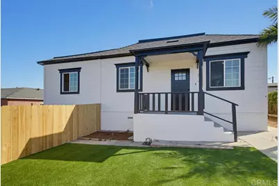3019 23 Martin Avenue, San Diego, CA 92113 - Photo 1
