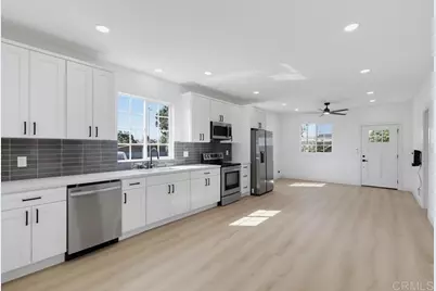 3019 23 Martin Avenue, San Diego, CA 92113 - Photo 13