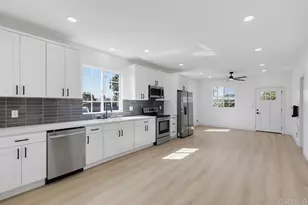 3019-23 Martin Ave, San Diego, CA 92113 - Photo 13