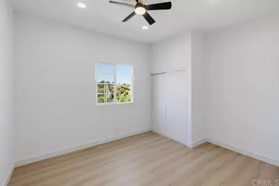 3019 23 Martin Avenue, San Diego, CA 92113 - Photo 37