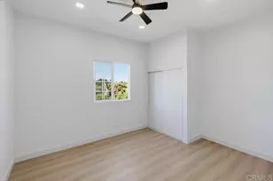 3019-23 Martin Ave, San Diego, CA 92113 - Photo 37