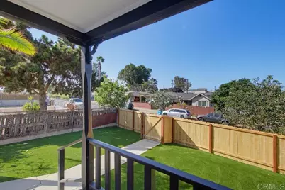 3019 23 Martin Avenue, San Diego, CA 92113 - Photo 7