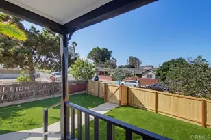 3019-23 Martin Ave, San Diego, CA 92113 - Photo 7