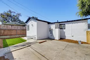 3019-23 Martin Ave, San Diego, CA 92113 - Photo 69