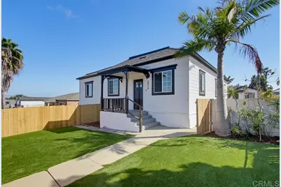 3019 23 Martin Avenue, San Diego, CA 92113 - Photo 3