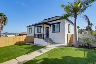 3019-23 Martin Ave, San Diego, CA 92113 - Photo 3