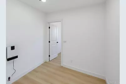 3019 23 Martin Avenue, San Diego, CA 92113 - Photo 35