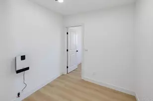 3019-23 Martin Ave, San Diego, CA 92113 - Photo 35