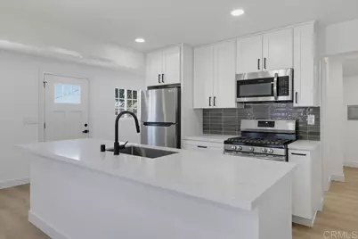 3019 23 Martin Avenue, San Diego, CA 92113 - Photo 53