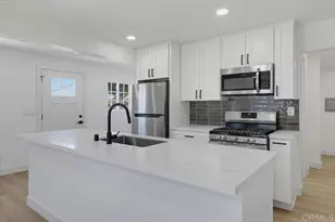 3019-23 Martin Ave, San Diego, CA 92113 - Photo 53