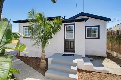 3019 23 Martin Avenue, San Diego, CA 92113 - Photo 65