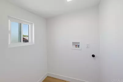 3019 23 Martin Avenue, San Diego, CA 92113 - Photo 41
