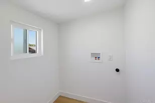 3019-23 Martin Ave, San Diego, CA 92113 - Photo 41