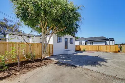 3019 23 Martin Avenue, San Diego, CA 92113 - Photo 45