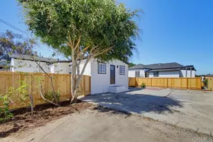 3019-23 Martin Ave, San Diego, CA 92113 - Photo 45
