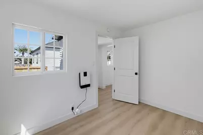 3019 23 Martin Avenue, San Diego, CA 92113 - Photo 63