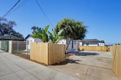 3019 23 Martin Avenue, San Diego, CA 92113 - Photo 43