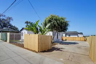 3019-23 Martin Ave, San Diego, CA 92113 - Photo 43