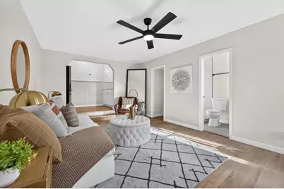2421 Brant Street, San Diego, CA 92101 - Photo 53