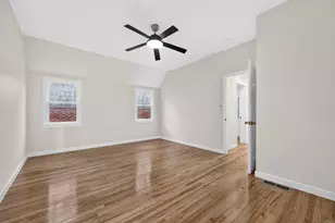 2421 Brant St, San Diego, CA 92101 - Photo 45
