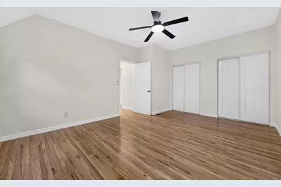 2421 Brant Street, San Diego, CA 92101 - Photo 43