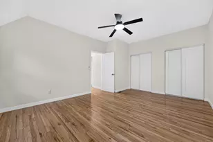 2421 Brant St, San Diego, CA 92101 - Photo 43