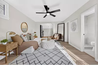 2421 Brant Street, San Diego, CA 92101 - Photo 51