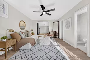 2421 Brant St, San Diego, CA 92101 - Photo 51
