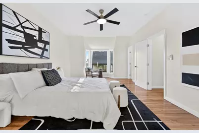 2421 Brant Street, San Diego, CA 92101 - Photo 39