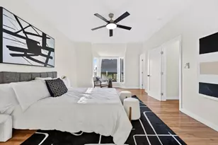 2421 Brant St, San Diego, CA 92101 - Photo 39