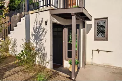 2421 Brant Street, San Diego, CA 92101 - Photo 49