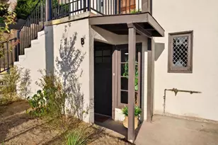 2421 Brant St, San Diego, CA 92101 - Photo 49