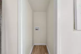 2421 Brant St, San Diego, CA 92101 - Photo 61