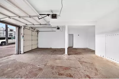 2421 Brant Street, San Diego, CA 92101 - Photo 63