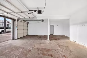 2421 Brant St, San Diego, CA 92101 - Photo 63