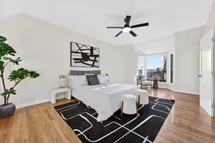2421 Brant St, San Diego, CA 92101 - Photo 35