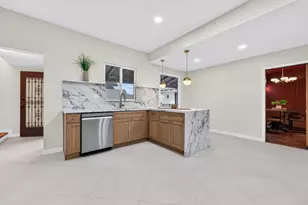 2421 Brant St, San Diego, CA 92101 - Photo 27