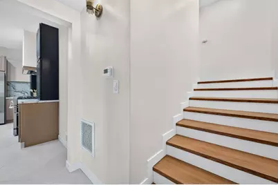 2421 Brant Street, San Diego, CA 92101 - Photo 33